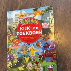 Книга 144 страницы Как рисовать покемонов - фото 5