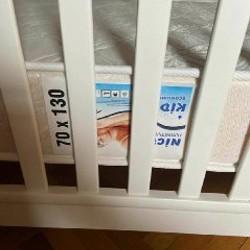 Детская коляска - фото 3