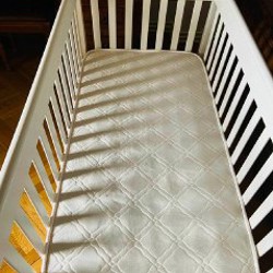 Детская коляска - фото 4