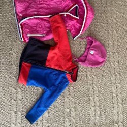 Флиска Crockid - фото 1