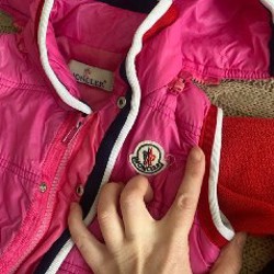 Флиска Crockid - фото 2