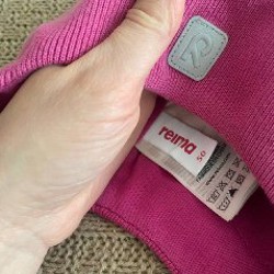 Флиска Crockid - фото 3