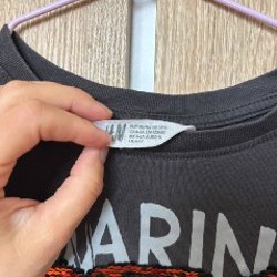 Футболка с пайетками - фото 3