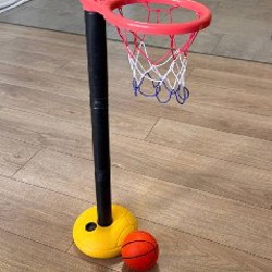 Пазл домик - фото 9