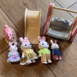 Пазл домик - фото 10