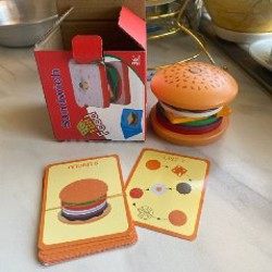 Набор посуды - фото 1