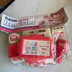 Набор посуды - фото 2