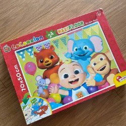 Набор посуды - фото 3