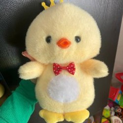 Набор посуды - фото 4