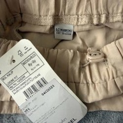 Юбка - фото 2