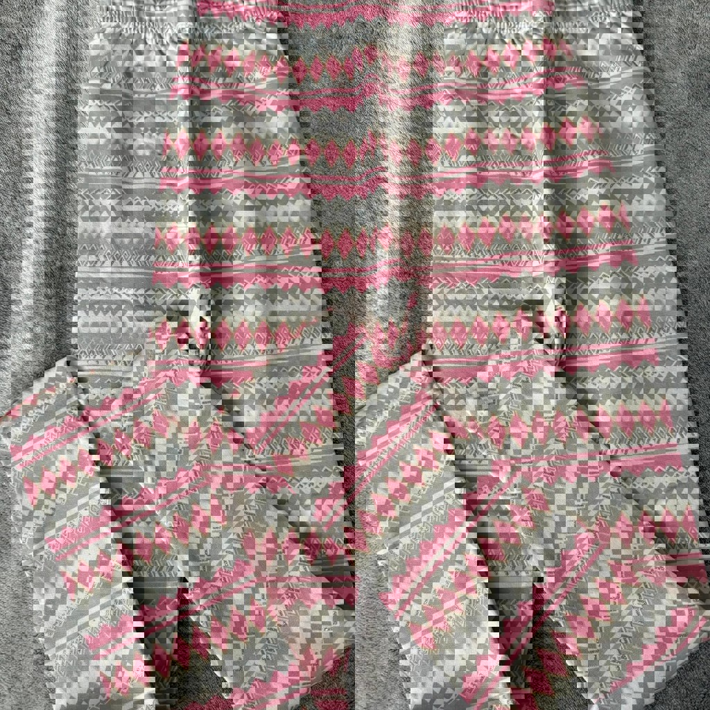 Леггинсы Pepco