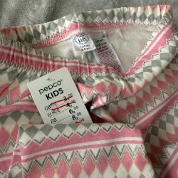 Леггинсы Pepco - фото 2