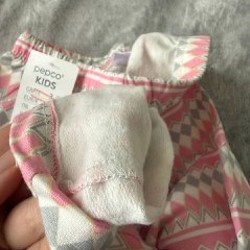 Леггинсы Pepco - фото 3