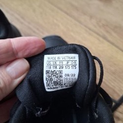 Кроссовки Adidas - фото 2