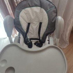Игрушки - фото 1