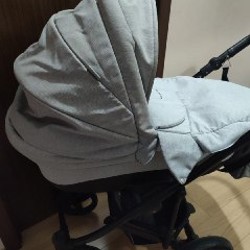 Игрушки - фото 3
