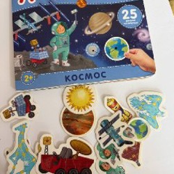Сказка из фетра «курочка ряба» - фото 8