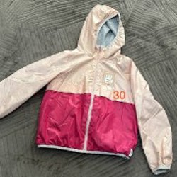 Одежда - фото 5