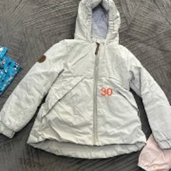 Одежда - фото 6