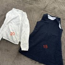 Одежда - фото 7
