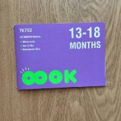 Бокс OOOK - фото 9