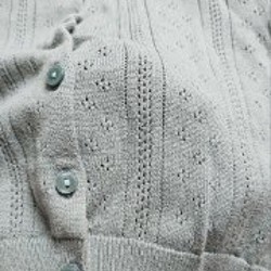Кофточка H&M - фото 2