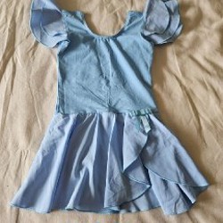 Вещи и обувь - фото 5