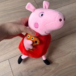 Овощи и фрукты, посуда - фото 6