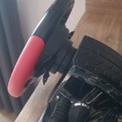 Игровой руль Genius Speed Wheel 6 MT - фото 4