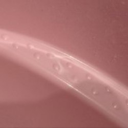 Ванночка с подставкой OK baby ONDA - фото 6