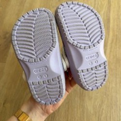 Crocs с Peppa Pig - фото 3