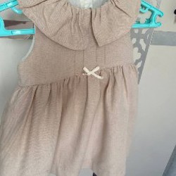 Новое платье - фото 2