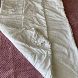 Детское одеяло ZARA HOME - фото 2