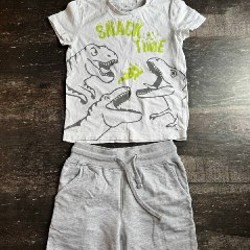 Майки Суперкрылья - фото 4