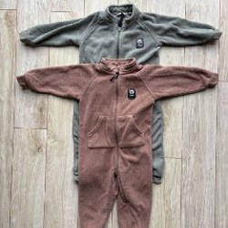 Джоггеры hm - фото 3