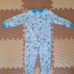 Слипы - фото 2