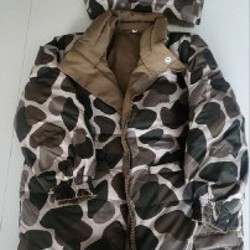 Новая одежда/обувь - фото 3