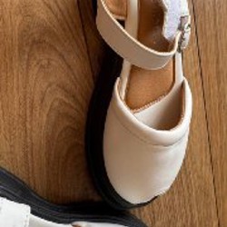 Кофта флисовая Uniqlo - фото 4