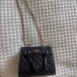 Обувь Guess - фото 2