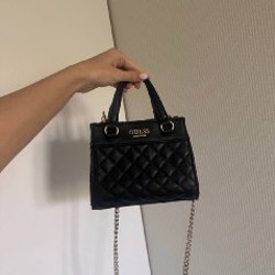 Обувь Guess - фото 3