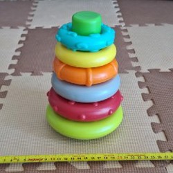 Игрушки - фото 2