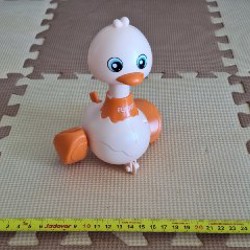 Игрушки - фото 5