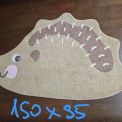 Одежда и обувь - фото 6