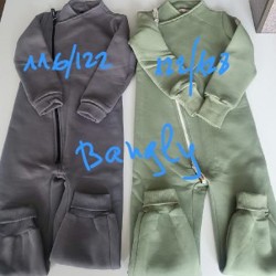 Одежда и обувь - фото 10