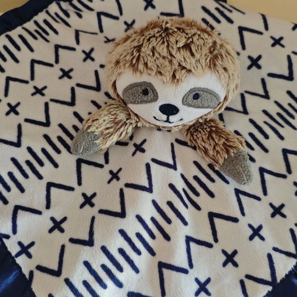 Засыпайка