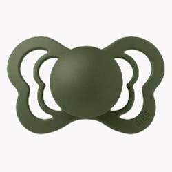 Соска-пустышка BIBS - фото 2