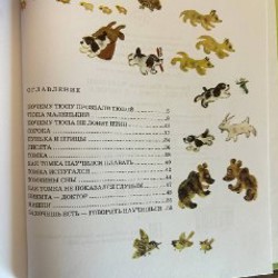 Аленушкины сказки - фото 6