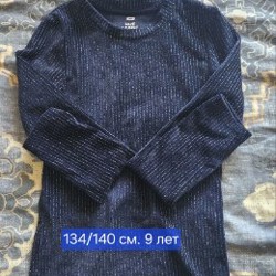 Детские вещи - фото 4