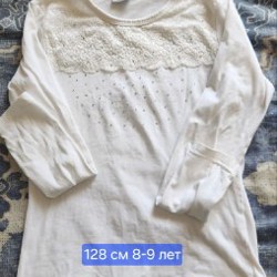 Детские вещи - фото 5