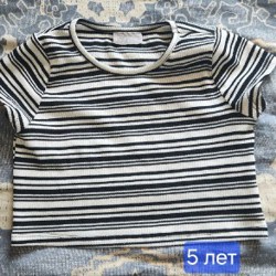 Детские вещи - фото 8
